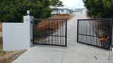  Pro Gate Motor Repairs - Durban 9 Linden Rd, Essenwood 
