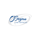 O'Bryan Law Offices, Louisville