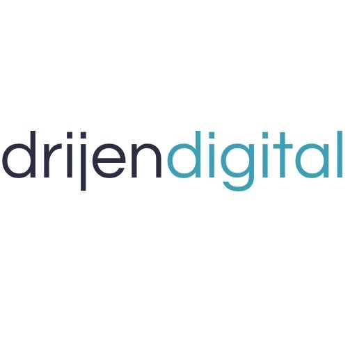  Profile Photos of Drijen Digital Harrow Business Centre, 429-433 Pinner Road - Photo 2 of 2