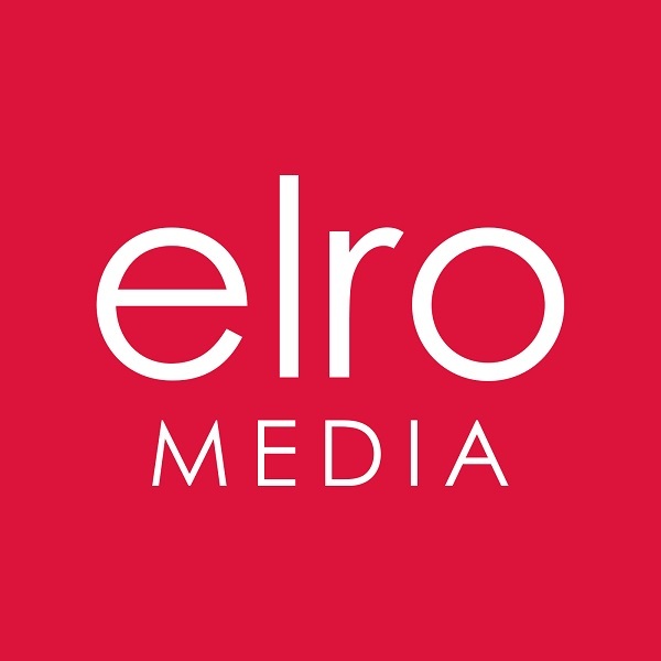  Profile Photos of Elro Media 120 Thompson Rd - Photo 1 of 1