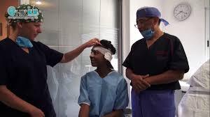  Profile Photos of Hair Repair Cancun. Plaza Mayatlan #8 - Photo 2 of 4