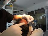  Hair Repair Cancun. Plaza Mayatlan #8 