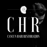  Hair Repair Cancun. Plaza Mayatlan #8 