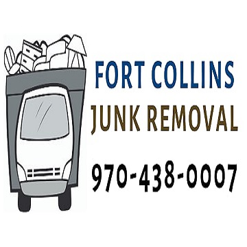  Profile Photos of Fort Collins Junk Removal 1607 Edora Ct #3 - Photo 1 of 1
