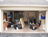 Fort Collins Junk Removal, Fort Collins