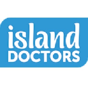  Profile Photos of Island Doctors 507 North Navy Blvd - Photo 1 of 1