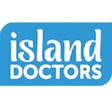 Island Doctors, Pensacola