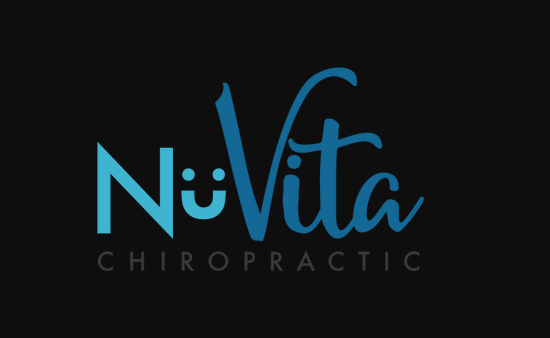  New Album of NÃ¼Vita Chiropractic 10081 E Adamo Dr - Photo 1 of 1
