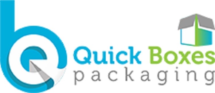  Profile Photos of Quick Boxes Packaging LLC 8011 Spring Bluebonnet Dr - Photo 1 of 1