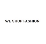WE SHOP FASHION, Vancouver