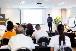  Profile Photos of Neuro Masters Academy 425, 20 Smith Street - Photo 1 of 6