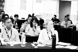  Profile Photos of Neuro Masters Academy 425, 20 Smith Street - Photo 5 of 6
