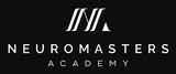  Neuro Masters Academy 425, 20 Smith Street 
