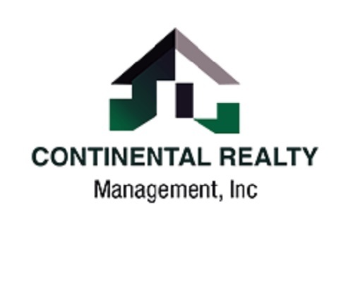  Profile Photos of Continental Realty Management, Inc. 2283 Mt Olive Rd - Photo 1 of 1