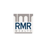 RMR Wealth Builders, Inc., Teaneck