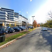  New Album of RMR Wealth Builders, Inc. 500 Glenpointe Centre - Photo 1 of 1