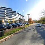 RMR Wealth Builders, Inc., Teaneck