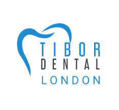  Profile Photos of TiborDental 173 Kentish Town Rd, Kentish Town - Photo 1 of 2
