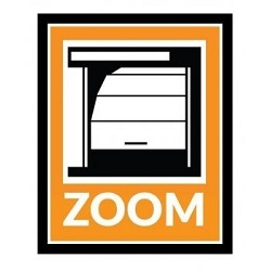  Profile Photos of Zoom Garage Doors 4637 SE Meadowcrest ct - Photo 1 of 4