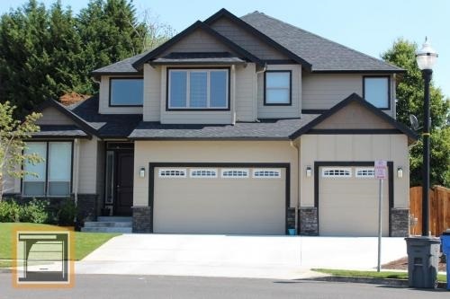  Profile Photos of Zoom Garage Doors 4637 SE Meadowcrest ct - Photo 3 of 4