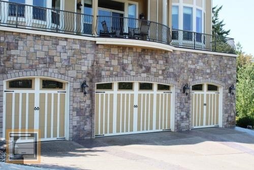  Profile Photos of Zoom Garage Doors 4637 SE Meadowcrest ct - Photo 4 of 4