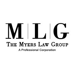  Profile Photos of The Myers Law Group, APC 9327 Fairway View Place, Suite 100 - Photo 1 of 1