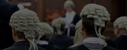 Profile Photos of TQ Legal 4-5 Gray's Inn Square - Photo 1 of 3