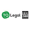 TQ Legal, London