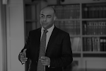 TQ Legal, London
