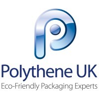  Profile Photos of Polythene UK Ltd 31c, Avenue One, Station Ln - Photo 1 of 1