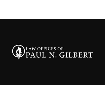  Profile Photos of Law Offices of Paul N. Gilbert 2001 US-46, #310 - Photo 1 of 1