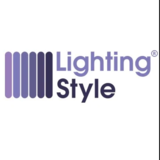 Lighting Style, Kelbrook