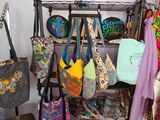 The Alteration Boutique, Fort Collins