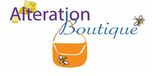 The Alteration Boutique, Fort Collins