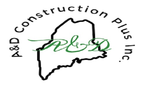  Profile Photos of A&D Construction Plus 9 S Reynolds Rd - Photo 2 of 2