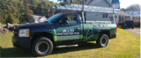 A&D Construction Plus, Winslow
