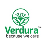 Verdura Care Private Limited, Kolkata