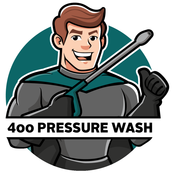  Profile Photos of 400 Pressure Wash, Roof Cleaning and House Wash SERVING - Photo 1 of 1