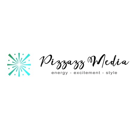  Profile Photos of Pizzazz Media Ltd 77 Bohemia Road - Photo 1 of 1