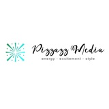 Pizzazz Media Ltd, St Leonards on Sea