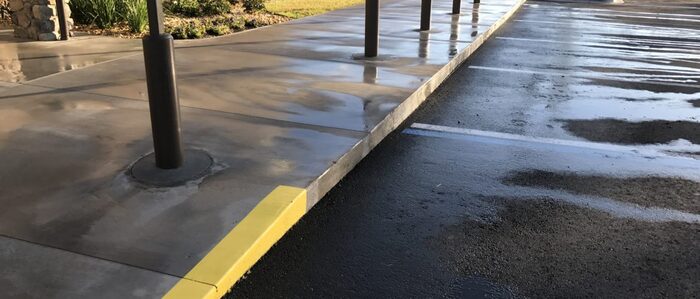  Profile Photos of Pressure Washing, Roof Cleaning & House Washing Pros Serving - Photo 3 of 4