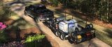  Pressure Washing, Roof Cleaning & House Washing Pros Serving 