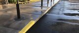  Pressure Washing, Roof Cleaning & House Washing Pros Serving 