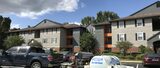  Pressure Washing, Roof Cleaning & House Washing Pros Serving 