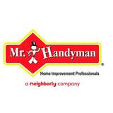 Mr. Handyman of Arlington and Northwest Mansfield, Arlington