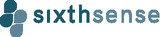 Sixth Sense Training, Glasgow