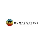 Humps Optics, Malibu