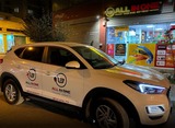 AIO13 SHOP, Tirana