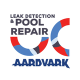 Aardvark Pool & Spa Leak Detection, Laguna Niguel