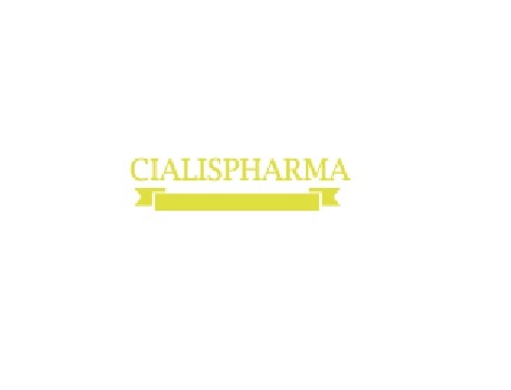 Profile Photos of Cialispharma 8 Lordship Grove Stoke Newington - Photo 1 of 1